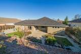1454 Lear Way - Photo 26