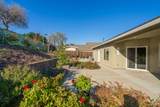 1454 Lear Way - Photo 28