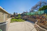 1454 Lear Way - Photo 31
