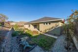 1454 Lear Way - Photo 32
