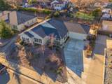 1454 Lear Way - Photo 36