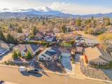 1454 Lear Way - Photo 37