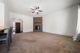 1454 Lear Way - Photo 6