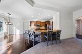 1454 Lear Way - Photo 8