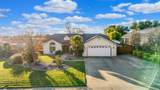 3770 Rolland Drive - Photo 1