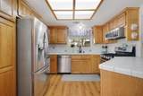 3770 Rolland Drive - Photo 10
