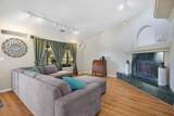 3770 Rolland Drive - Photo 12