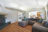 3770 Rolland Drive - Photo 13