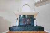 3770 Rolland Drive - Photo 14
