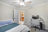 3770 Rolland Drive - Photo 15