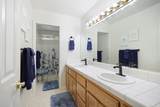 3770 Rolland Drive - Photo 16