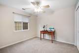 3770 Rolland Drive - Photo 17