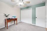 3770 Rolland Drive - Photo 18