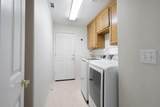 3770 Rolland Drive - Photo 19