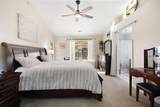 3770 Rolland Drive - Photo 20