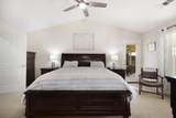3770 Rolland Drive - Photo 21