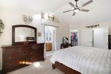 3770 Rolland Drive - Photo 22