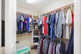 3770 Rolland Drive - Photo 23