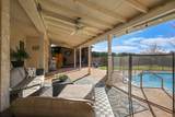 3770 Rolland Drive - Photo 26