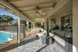 3770 Rolland Drive - Photo 27