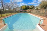 3770 Rolland Drive - Photo 28
