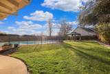 3770 Rolland Drive - Photo 29