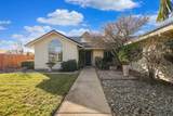 3770 Rolland Drive - Photo 3