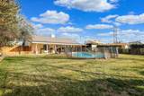 3770 Rolland Drive - Photo 30