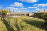 3770 Rolland Drive - Photo 31