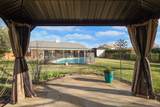 3770 Rolland Drive - Photo 32