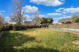 3770 Rolland Drive - Photo 33