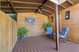 3770 Rolland Drive - Photo 34