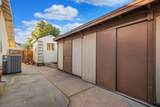 3770 Rolland Drive - Photo 36