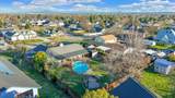 3770 Rolland Drive - Photo 37