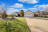 3770 Rolland Drive - Photo 38