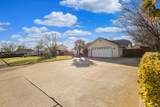 3770 Rolland Drive - Photo 39
