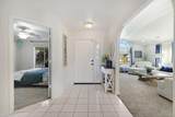 3770 Rolland Drive - Photo 4