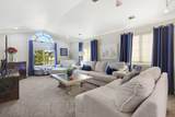 3770 Rolland Drive - Photo 5