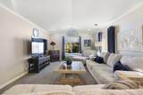 3770 Rolland Drive - Photo 6