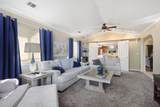 3770 Rolland Drive - Photo 7