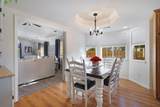 3770 Rolland Drive - Photo 8