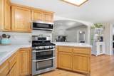 3770 Rolland Drive - Photo 9