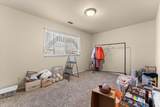7032 Pit Road - Photo 21