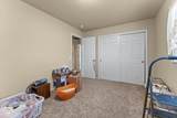 7032 Pit Road - Photo 22