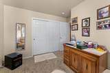 7032 Pit Road - Photo 23
