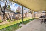 7032 Pit Road - Photo 26