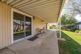 7032 Pit Road - Photo 27