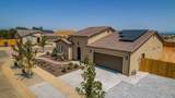 20023 Pride Mountain Court - Photo 19