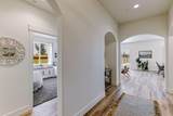 20023 Pride Mountain Court - Photo 21