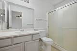 2926 Tropicana Court - Photo 13